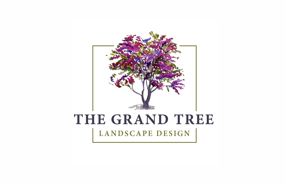 The Grand Tree