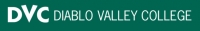 Diablo Valley College