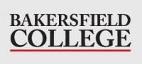 Bakersfield College 