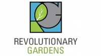 Revolutionary Gardens
