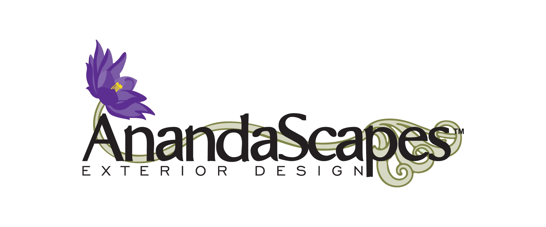 AnandaScapes LLC