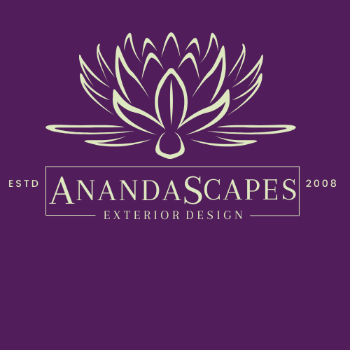 AnandaScapes LLC