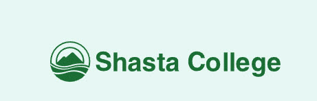 Shasta College