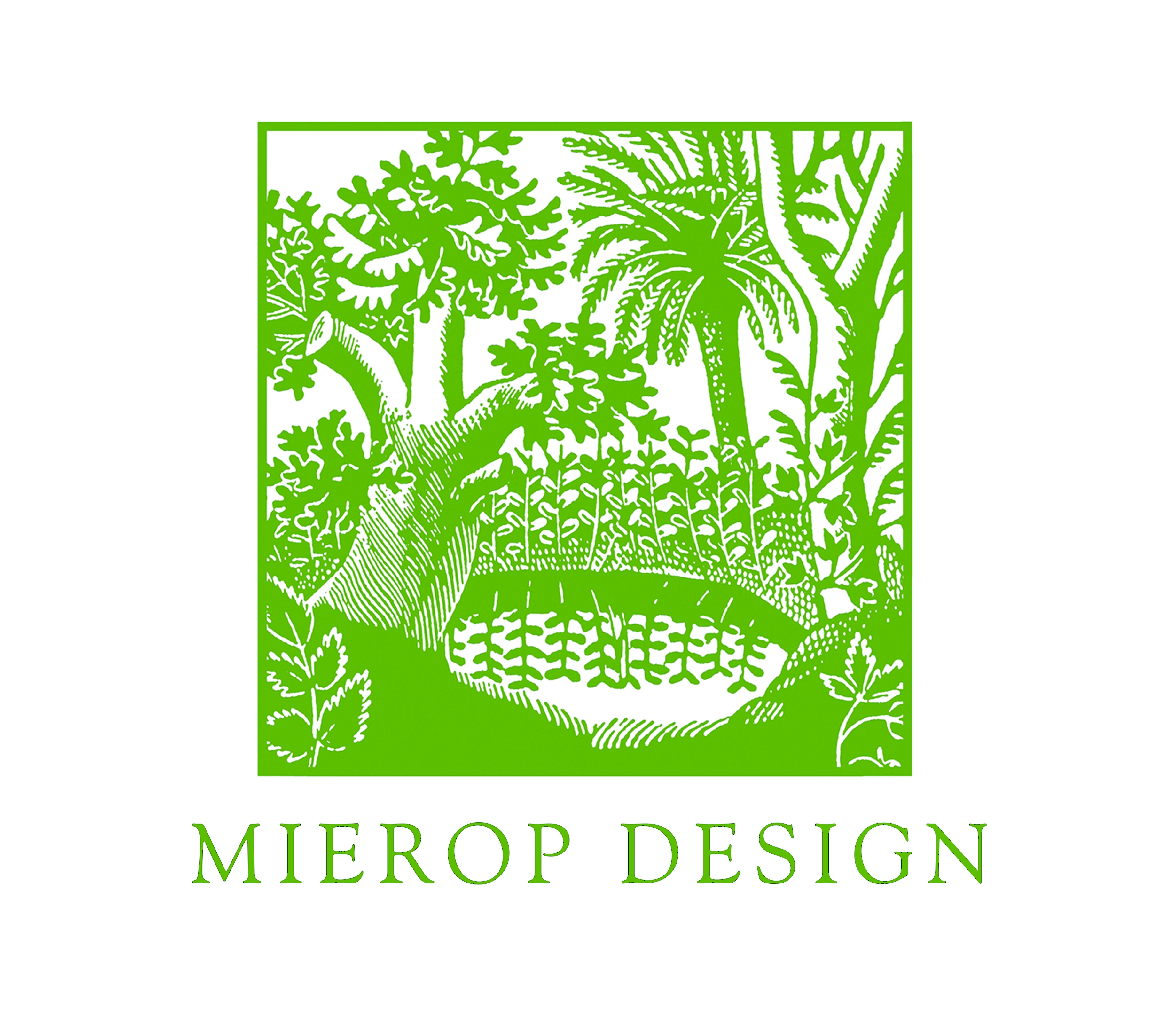 Mierop Design