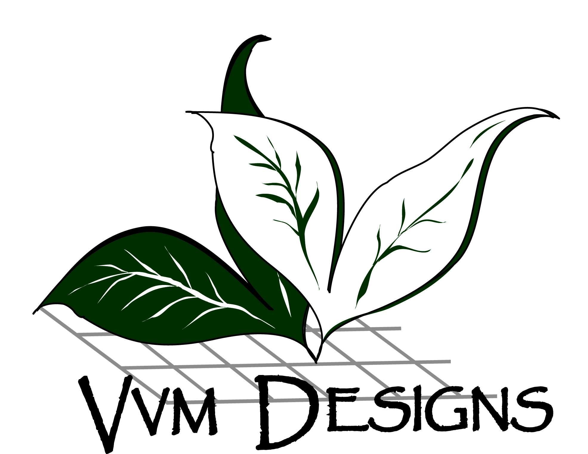 VVM Designs