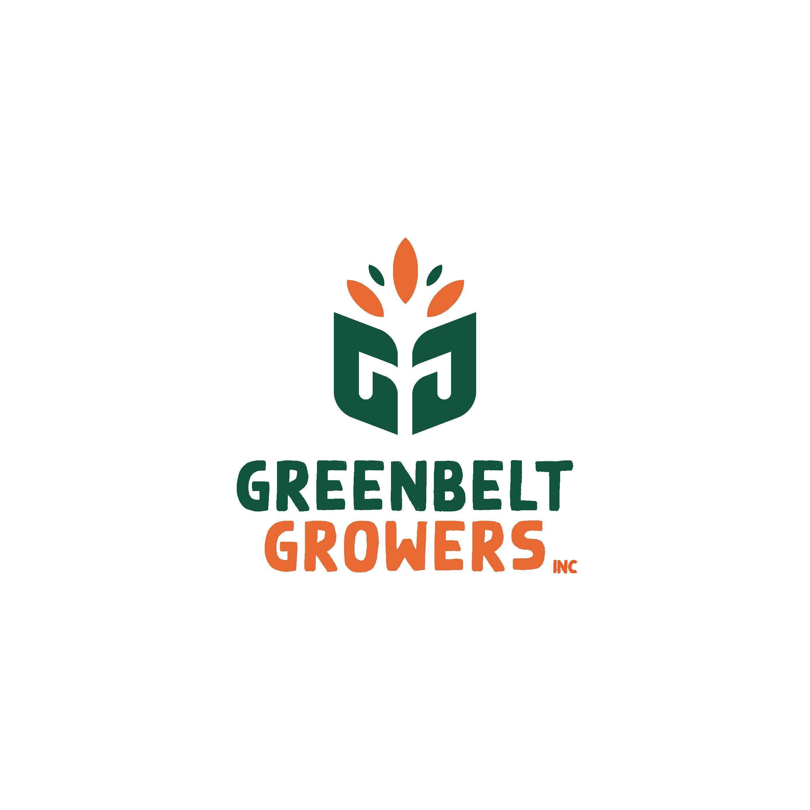 Green Belt Growers