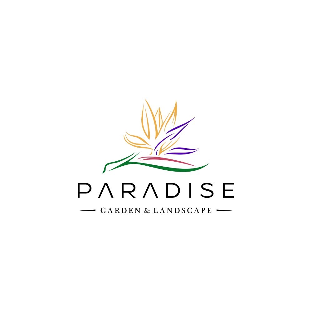 Paradise Garden & Landscape