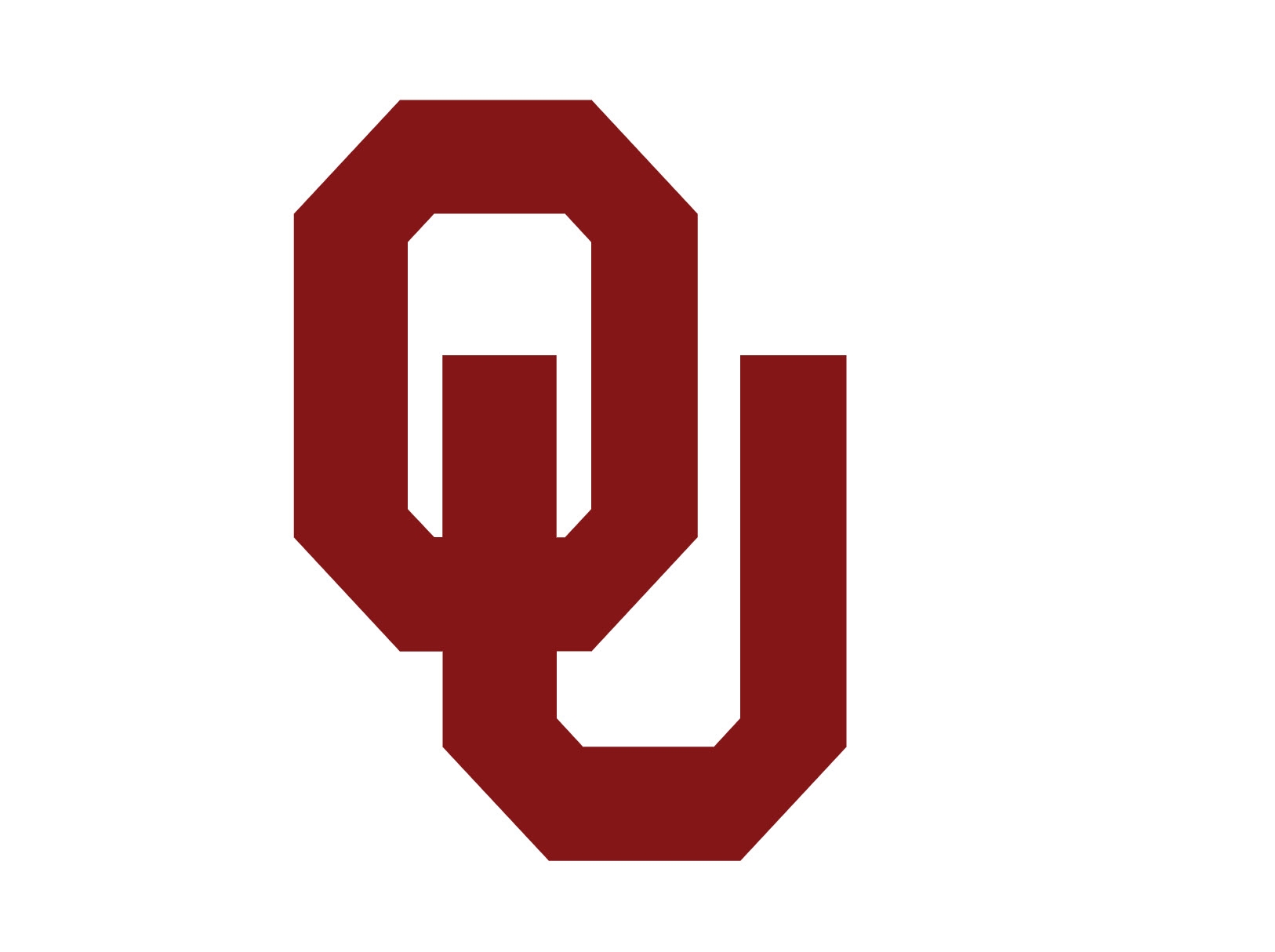 University of Oklahoma:  Horticulture