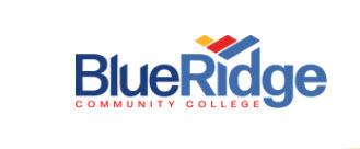 BlueRidge Community College