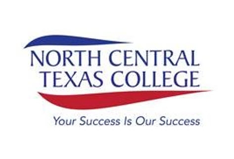 North Central Texas College   