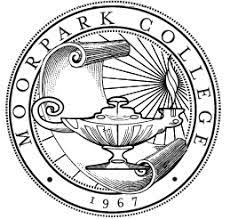 Moorpark College