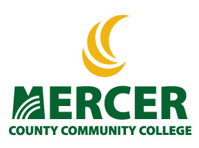 Mercer Community College