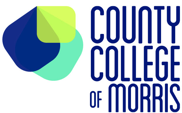 Community College of Morris