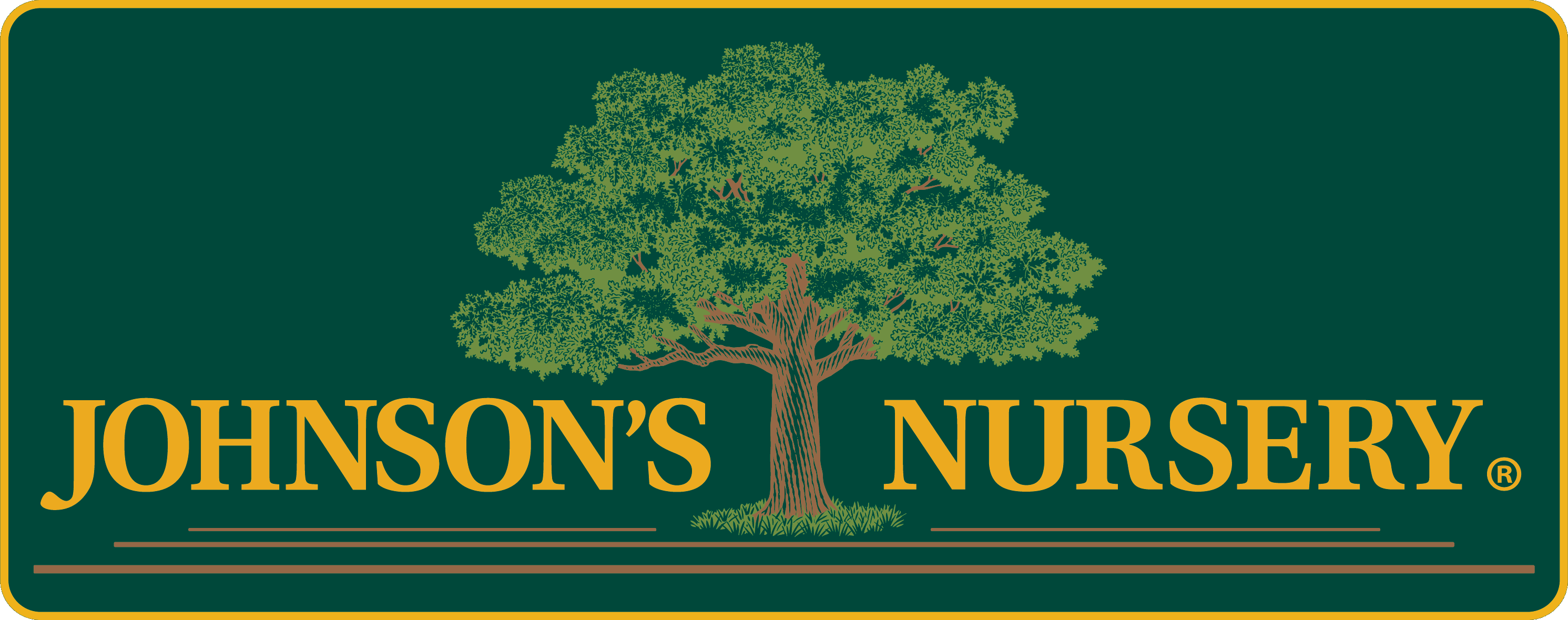 Johnson's Nursery