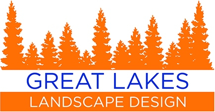 Great Lakes Landscape