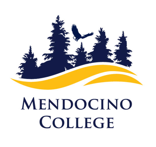 Mendocino College