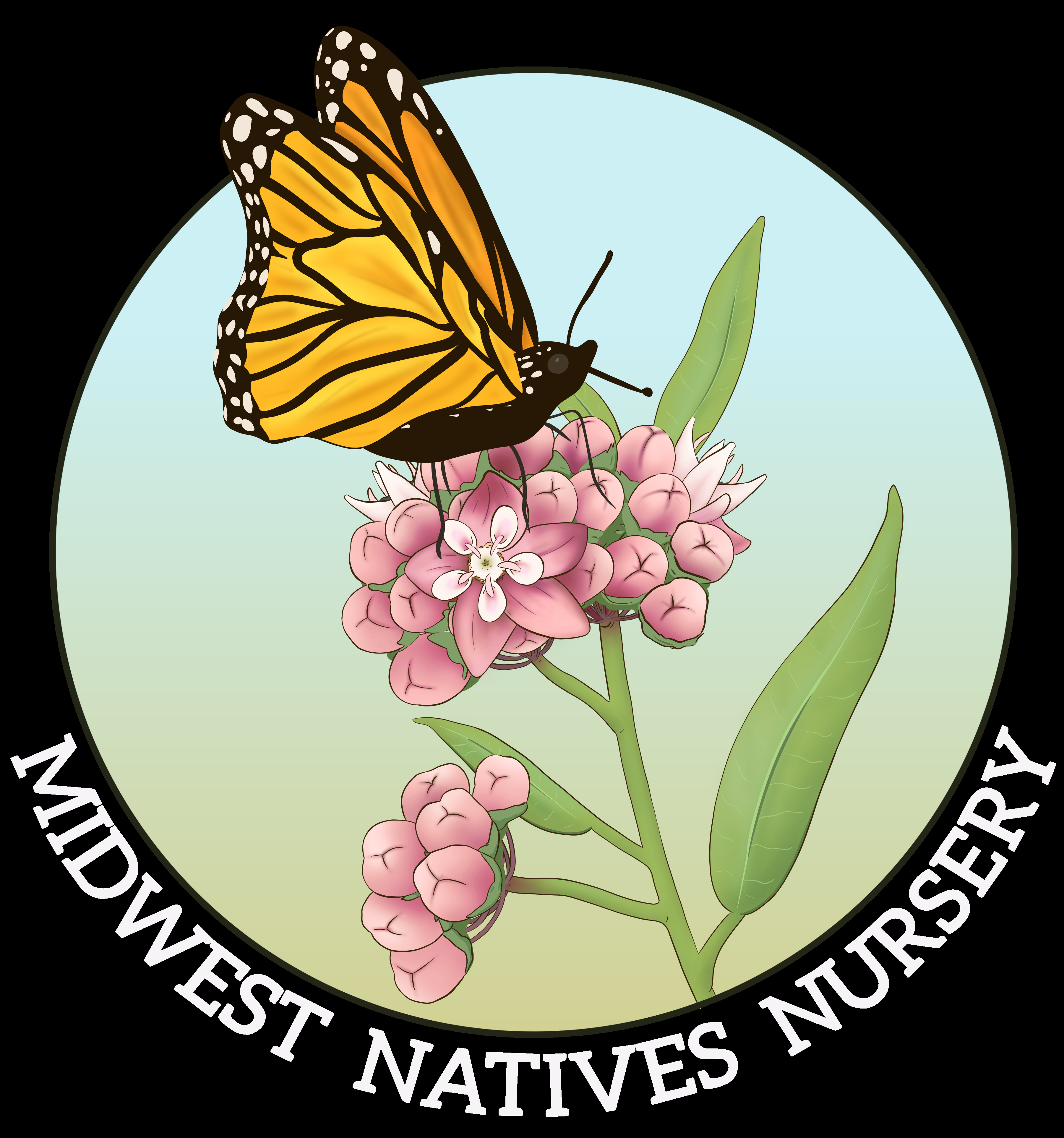 Midwest Natives Nursery, LLC