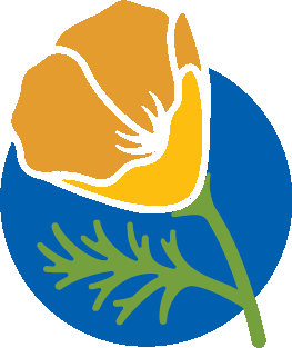 UC Master Gardeners, Santa Clara County