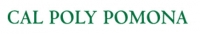 Cal Poly Pomona