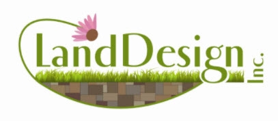 Land Design, Inc.