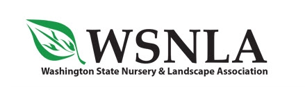 Washington State Nursery and Landscape Association