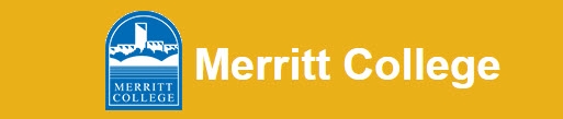 Merritt College Horticulture Department