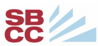 Santa Barbara City College