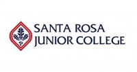 Santa Rosa College