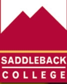 Saddleback College