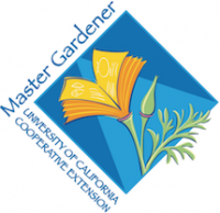 UC Marin Master Gardeners