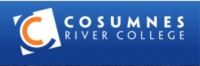 Cosumnes River College