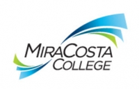 Mira Costa College